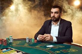 Как войти на сайт Casino Bitz